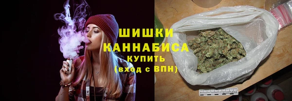 амф Семикаракорск