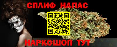 круглые Коммунар